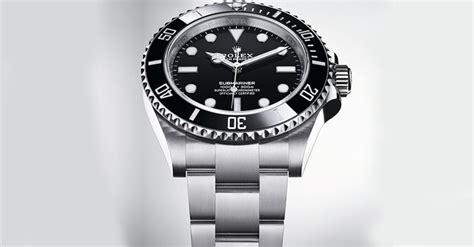 king rolex morgan stanley pdf|October 26, 2020 06:40 AM GMT .